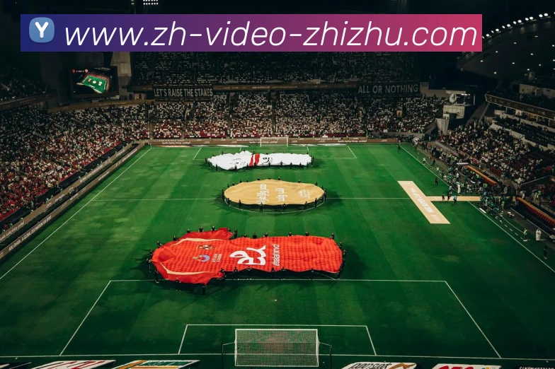 App Interface Preview