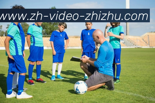 蜘蛛直播APP 封面图